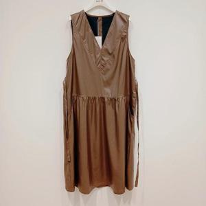 스튜디오Ag HC40 원피스 M2533OP01