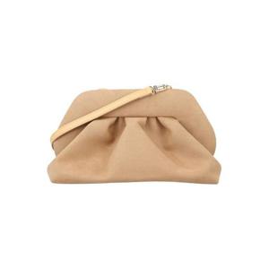 더모아레 TMFW25TSUE124 BISCUIT