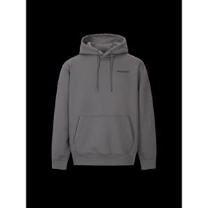 남여공용 아웃도어 백그래픽 기모 후드티 DXHD55056 (3칼라)