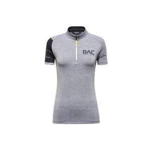블랙야크 여성 BAC태백2 티셔츠S2 M1BYTSM0503-MG