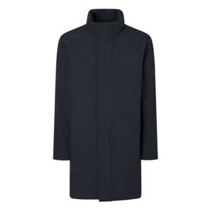 헤지스  25FW  남성 하이넥 구스다운 코트 HZCO5D460CG