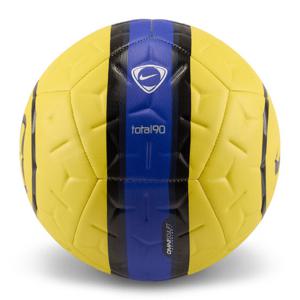 [나이키]나이키축구공 ZQC IH7531-710 아카데미 토탈 90 축구공