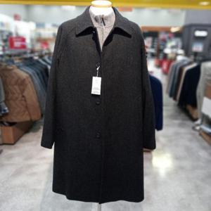 트레몰로 HC10 2025 겨울 최 저가 TRHEL5WA111