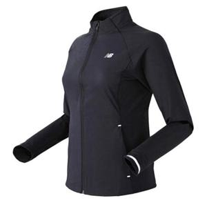 [뉴발란스 자켓]W트리코트 집업 - NBMD92W562_19