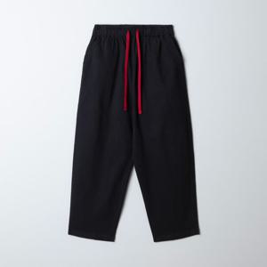 [러브앤쇼] 퓨어 코튼 밴딩 팬츠 GCFJGPT08