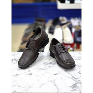 허시파피 세이브존05 남성 4cm 데일리 비즈니스 컴포트 정장화 정장구두 3MR526