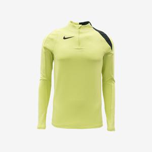 [나이키]나이키 스트라이크 남성 드라이 핏 축구 드릴 탑 HV6403