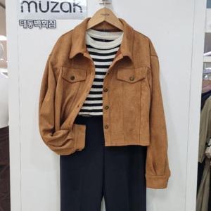 무자크 DP01 Cp7WLJ10 Mp7CLJ10