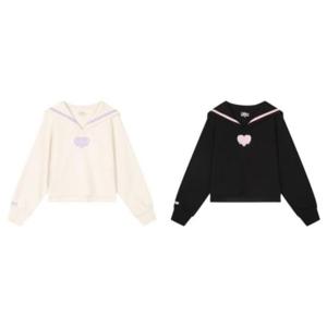 NBA KIDS sh06 카라 맨투맨 K243TS610P