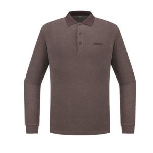 레드페이스 HC37 라인마이크로요칼셔츠 REWMTSW24211