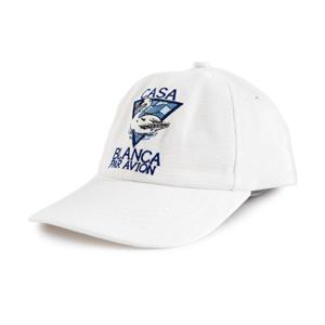 [라이크어스타] 카사블랑카브랜드 파 아비온 모자 HAT 002 03