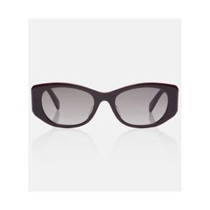 셀린느 S329 렉탱귤러 선글라스 P01098148