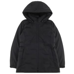 블랙야크 여성 제로스팟 후디 다운자켓 1BYPAWU511BK