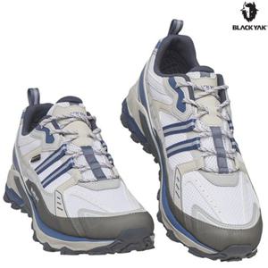 블랙야크 남성 고어텍스 트레킹화 코어 GTX ABYSHX4005