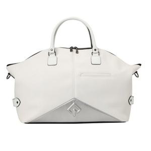 [레노마골프]25FW 여성 보스턴 백 RWAFO7822-100_IC