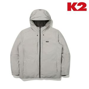 겨울 구스경량 패딩다운 조인성 씬에어(THINAIR) ANANTA-LITE KMU24520