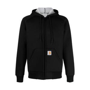 25FW 칼하트 CAR LUX 후드 자켓 I0329350970GLXX TP567493960