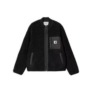 25FW 칼하트 칼하트 Janet liner 자켓 I03569700EXX TP567581144