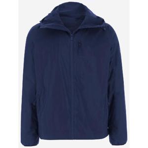 25FW 세이브더덕 맨즈 자켓 C32471MLITE2190017 TP567580996