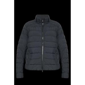 캐나다구스 Crofton 다운 자켓 1924MB0BLACK TP567493266