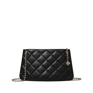 토리버치 클러치 176623001 TP567580676