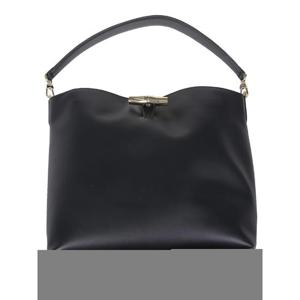 26SS LONGCHAMP LE ROSEAU SLEEK 숄더 백 M 10315HGC001 TP565487823