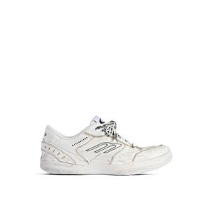 26SS Balenciaga Hamptons 스포츠 슈즈 841763WCURS9000 TP567492837