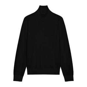 25FW Givenchy 캐시미어 터틀넥 BM90VF4YMZ001 TP567492832