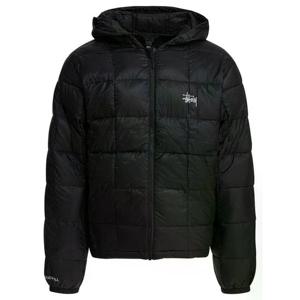 25FW STUSSY 자켓 1158560001BLACK TP567479460