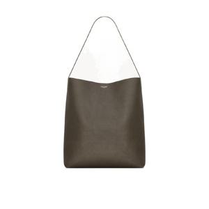 생로랑 HOBO BOLD 백 845383AAEL53212 TP567492645