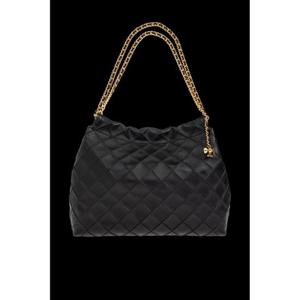 토리버치 백  Fleming  1624500001 TP567505339