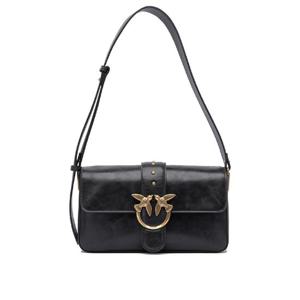 25SS Pinko 크로스바디 가방 104524A2C2Z99Q TP565315132