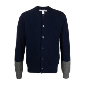 25FW 꼼데가르송 맨즈 니트 스웨터 FZN1102 TP563752712