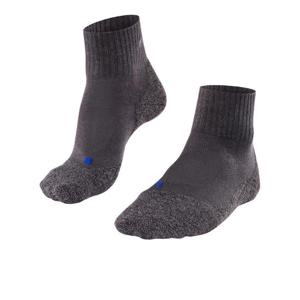 25SS FALKE TK2 쇼트 COOL 161543180 TP565515207