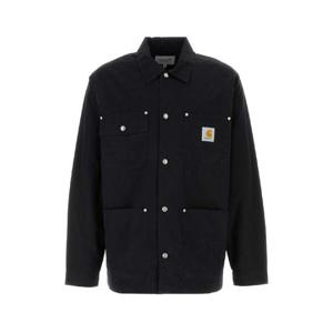 25SS 칼하트 Notus Coach 자켓 I03451989XX TP565504792