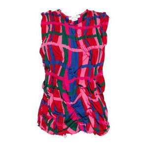 24SS 꼼데가르송 여성 니트 스웨터 GMT0281 TP565378191