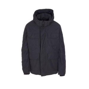 캐나다구스 Maitland 파카 in 블랙 4662MT9061 TP563752303