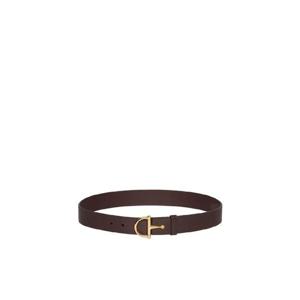 25FW 구찌 CINTURE 836995AAEAO2554 TP567503671