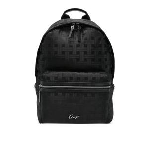 KENZO 백팩 WALLS FF65SA503F2299 TP563755143
