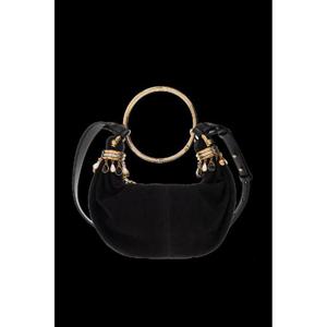 chloe 백 브레이스렛 미니 Hobo CH25AS623Q06001 TP567501996