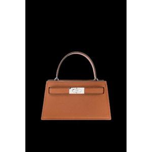 토리버치 핸드백  Lee Radziwill 미니  1756030200 TP565514611