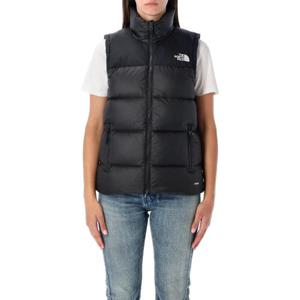 25FW 노스페이스 DIABLO 다운 2 0 베스트 NF0A8E15PH5 TP563754878