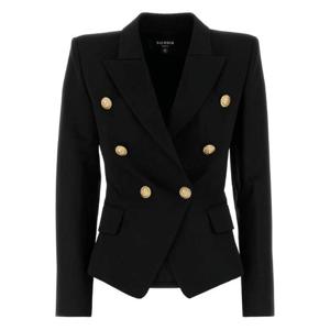 25FW 발망 OTHER FITTED COLLECT FF1SI505WB080PA TP563754125