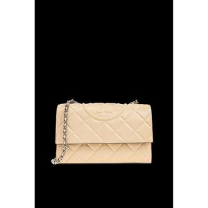 25FW 토리버치 숄더 백  Fleming  1647990700 TP565519540