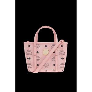 Mcm 핸드백 MWPFSMT030PZ TP565499991