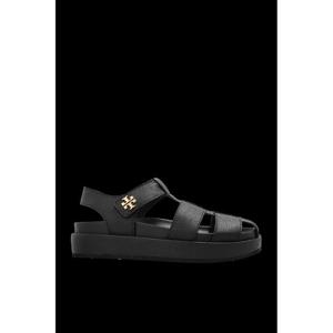 25FW 토리버치 샌들  Kira  1705840006 TP565519161