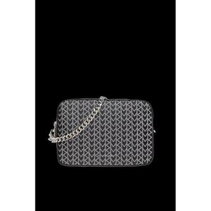 25FW 마이클코어스 숄더 백  Bryant Medium  32T5SYTC6O0001 TP565491517