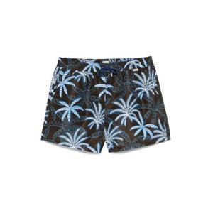 25SS 폴스미스 맨즈 스윔 쇼트 PALMS M1A239BP4160478 TP565502548