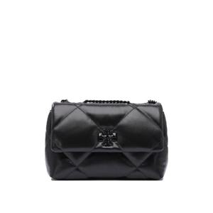 26SS 토리버치 KIRA 스몰 백 170620002 TP565309257