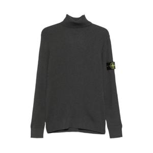 26SS 스톤아일랜드 니트 웨어 5100052S00C2V0062 TP566391748